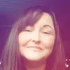 Paula Haddock - @paulah1978 - TikTok