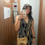 Paula Haddock Lobo - @paulahaddocklobo - Instagram