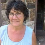 Paula J Haddock - @paulajhaddock - Instagram