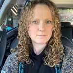 Paula - @paula.haddock.1 - Instagram