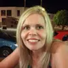 paulahaddock - @paulahaddock - TikTok
