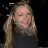 paulahadock - @paulahadock - TikTok