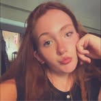 Paola Hacot - Facebook
