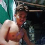 Paolo Montimor Hamot - Facebook
