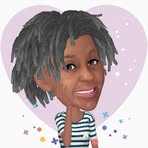 Paula Hadnot - Facebook