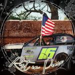 Paula Barton-Haefner - @haefnerpaula - Instagram