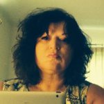 Paula Haefner - @pmh_ny2pa - Instagram