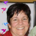 Paula Haefner - @paula.haefner.10 - Instagram