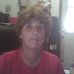 Paula Haefner - Facebook