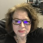 Paula Haefner - Facebook