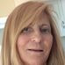 Paula Haefner - Facebook