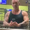Paul Hagerty691 - @paulhagerty691 - TikTok