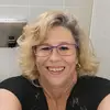 Paula Bryan Haggerty - @paulabryan2 - TikTok