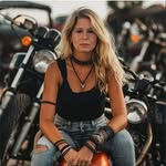 Paula Bryan Haggerty - @paulaj946 - Instagram