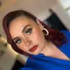 Paula Haggerty - @ula.ldw.1975 - TikTok