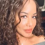 Paula Haggerty - @pahagge - Instagram