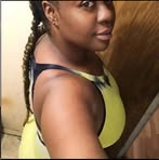 Paula Haggerty - Facebook