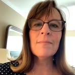 Paula Haggerty - Facebook