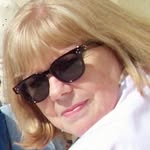 Paula Haggerty - @peetlepie - Instagram