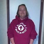 Paula Haggerty - @paula.haggerty.71 - Instagram