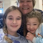 Paula Haggerty - @haggertypaula - Instagram