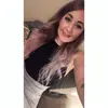 Paula Haggerty - @paula_haggerty - TikTok