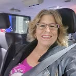 Paula Haggerty - Facebook