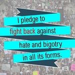 Paula Schwartz Haggerty - @paula1057 - Instagram