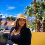 Hailey Paula 😘🦄 - @haileypaula69 - Instagram