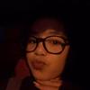 hailey.paula - @hailey.paula - TikTok