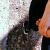 ❤🔥 - @paula.hailey_xxx14 - TikTok