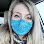 Paula & Hailey - @phmaskco - Instagram