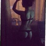Paula Hailey - @fawuq.715178 - Instagram