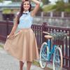Paula Hailey - @paulahailey135 - TikTok