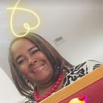 Paula Hailey - Facebook