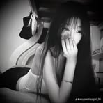 Paula Hailey  - Facebook
