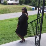 Paula Hailey - @paulahailey1965 - Instagram