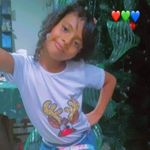 paula hailey espinoza - @paulahaileyespinoza - Instagram