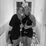 Paula Healy - Facebook