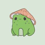 stickers for 2$/2£/2€ - @paula.hailey.stickers - Instagram