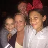 paula_halford1 - @paula_halford1 - TikTok