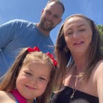 Paula Halford - @paula_j_halford - Instagram