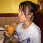 Paula Halford - @phalford0415 - Instagram