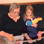 Paula Halford - @paula.halford.562 - Instagram