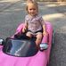 Paula Halford - Facebook