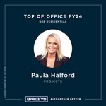 Paula Halford Bayleys 🏚️ - @paulahalford_bayleys - Instagram