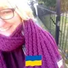 Paula Hallford - @paulahallford - TikTok