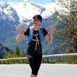 Paula Kimmel Halford - @paulakimmelhalford - Instagram