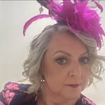 Paula Halliday - @halliday_paula_69 - Instagram
