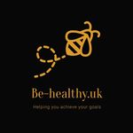 Paula Halliday - @be_healthy.uk - Instagram